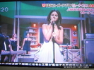 normal_Sukkiri_part_2 024