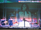 normal_Sukkiri_part_2 027