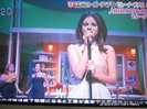 normal_Sukkiri_part_2 028