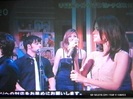 normal_Sukkiri_part_2 059