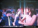 normal_Sukkiri_part_2 060