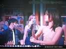 normal_Sukkiri_part_2 061