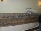 SDC10558