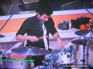 normal_Sukkiri_part_2 076
