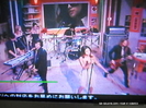 normal_Sukkiri_part_2 080