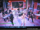 normal_Sukkiri_part_2 081