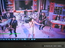 normal_Sukkiri_part_2 082