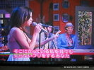 normal_Sukkiri_part_2 085