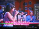 normal_Sukkiri_part_2 086