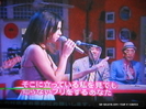 normal_Sukkiri_part_2 087