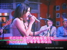 normal_Sukkiri_part_2 089
