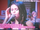 normal_Sukkiri_part_2 124