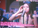 normal_Sukkiri_part_2 128