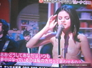 normal_Sukkiri_part_2 129