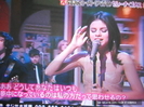 normal_Sukkiri_part_2 130