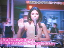 normal_Sukkiri_part_2 133