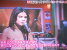 normal_Sukkiri_part_2 137