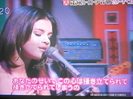 normal_Sukkiri_part_2 143