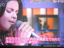 normal_Sukkiri_part_2 149