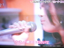 normal_Sukkiri_part_2 155