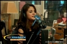 normal_Selena-Gomez-and-Taylor-Swift-Gift-Giving5Bwww_savevid_com5D_flv_000013103