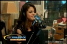 normal_Selena-Gomez-and-Taylor-Swift-Gift-Giving5Bwww_savevid_com5D_flv_000015510