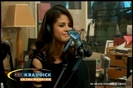 normal_Selena-Gomez-and-Taylor-Swift-Gift-Giving5Bwww_savevid_com5D_flv_000016151