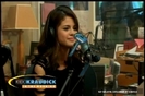 normal_Selena-Gomez-and-Taylor-Swift-Gift-Giving5Bwww_savevid_com5D_flv_000016886