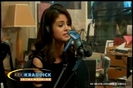normal_Selena-Gomez-and-Taylor-Swift-Gift-Giving5Bwww_savevid_com5D_flv_000021833