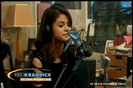 normal_Selena-Gomez-and-Taylor-Swift-Gift-Giving5Bwww_savevid_com5D_flv_000023505