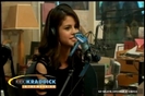 normal_Selena-Gomez-and-Taylor-Swift-Gift-Giving5Bwww_savevid_com5D_flv_000032067