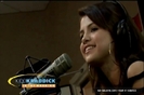 normal_Selena-Gomez-and-Taylor-Swift-Gift-Giving5Bwww_savevid_com5D_flv_000042830