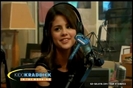 normal_Selena-Gomez-and-Taylor-Swift-Gift-Giving5Bwww_savevid_com5D_flv_000059282