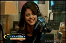 normal_Selena-Gomez-and-Taylor-Swift-Gift-Giving5Bwww_savevid_com5D_flv_000060987