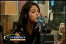 normal_Selena-Gomez-and-Taylor-Swift-Gift-Giving5Bwww_savevid_com5D_flv_000063700