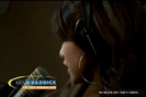 normal_Selena-Gomez-and-Taylor-Swift-Gift-Giving5Bwww_savevid_com5D_flv_000085132