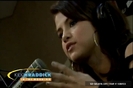 normal_Selena-Gomez-and-Taylor-Swift-Gift-Giving5Bwww_savevid_com5D_flv_000086804