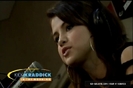 normal_Selena-Gomez-and-Taylor-Swift-Gift-Giving5Bwww_savevid_com5D_flv_000087673