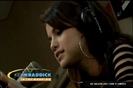 normal_Selena-Gomez-and-Taylor-Swift-Gift-Giving5Bwww_savevid_com5D_flv_000097572