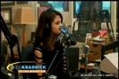 normal_Selena-Gomez-and-Taylor-Swift-Gift-Giving5Bwww_savevid_com5D_flv_000099043