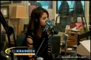 normal_Selena-Gomez-and-Taylor-Swift-Gift-Giving5Bwww_savevid_com5D_flv_000101282