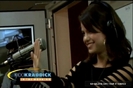 normal_Selena-Gomez-and-Taylor-Swift-Gift-Giving5Bwww_savevid_com5D_flv_000109946