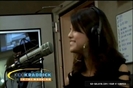 normal_Selena-Gomez-and-Taylor-Swift-Gift-Giving5Bwww_savevid_com5D_flv_000110949