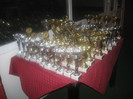 Trofeele anului 2011