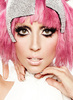 LA-Reid-Reveals-Reason-For-Dropping-Lady-GaGa