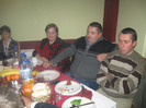 Tandemul campion Mihai Alin & Cosmin