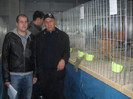 D-nulBOLDIZSAR LA EXPO DOBOS