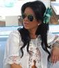 Inna-inna-romanian-singer-10617731-329-374