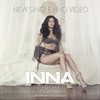 inna-vedeta-din-romania-care-si-a-innebunit-fanii_41256909_MSV