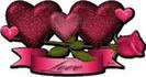 imagesCAXCAF1I